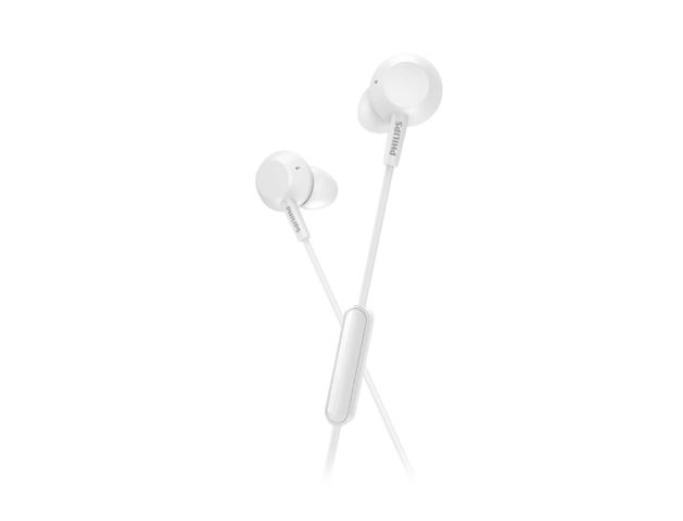 PHILIPS slušalice TAE4105WT/00