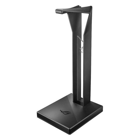 Stalak za slušalice ASUS ROG THRONE CORE