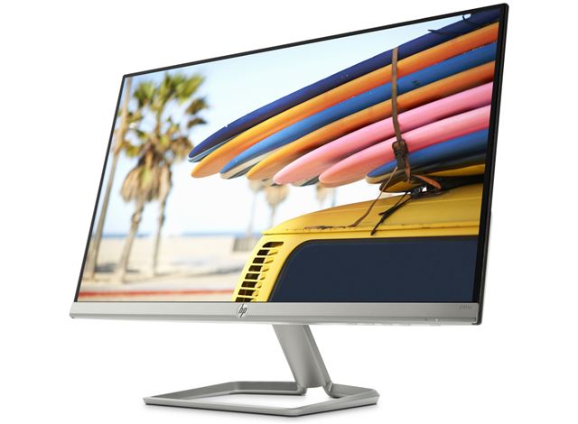 MON 24 HP 24fw, 3KS62AA