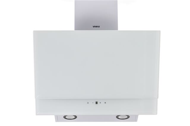 VIVAX HOME kuhinjska napa CHO-60CSA210A GW