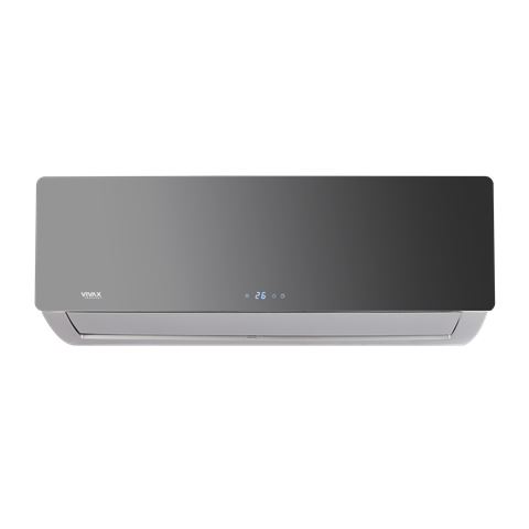 VIVAX COOL, klima uređaji, ACP-18CH50AERI/I+ SM