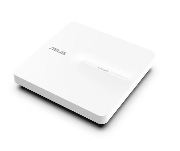NET WRL AS AP ExpertWiFi EBA63