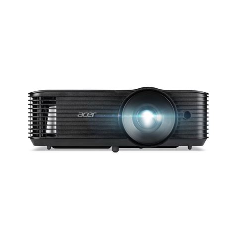 PROJEKTOR ACER X139