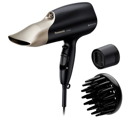 PANASONIC sušilo za kosu EH5571K825