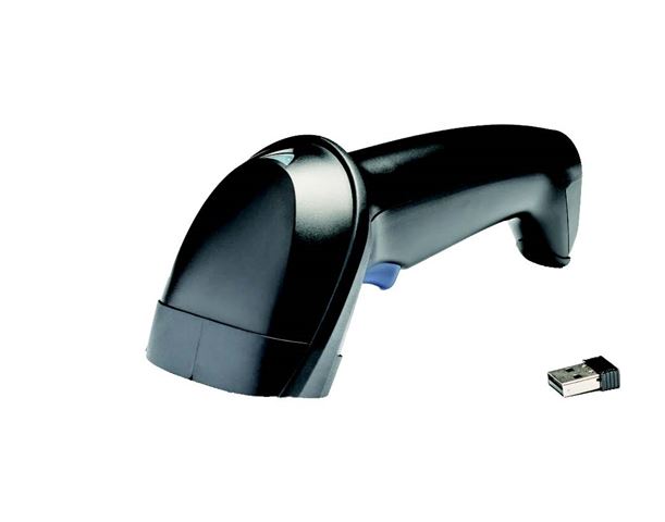 POS SKE Birch BD-1510UH Barkod skener