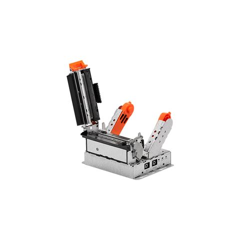POS PRN SM BK3-21aC Kiosk pisač