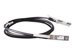 HP kabel X240 10G SFP+ SFP+ 3m DAC