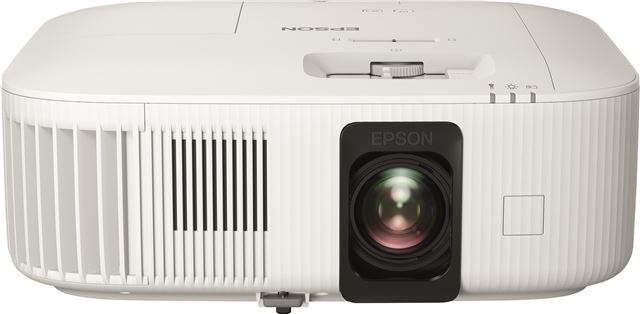 PROJEKTOR EPSON EH-TW6250