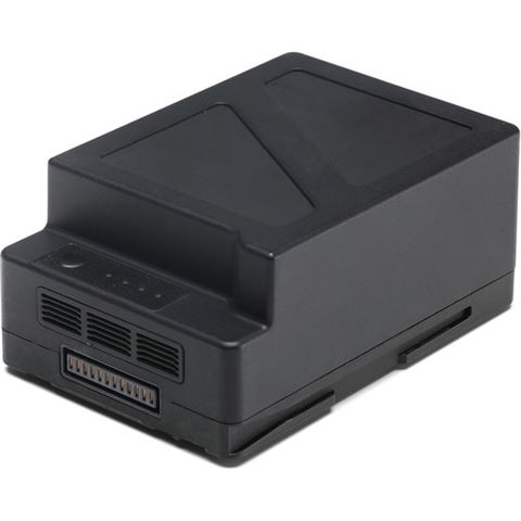 DJI MATRICE 200 TB55 Intelligent Flight Battery