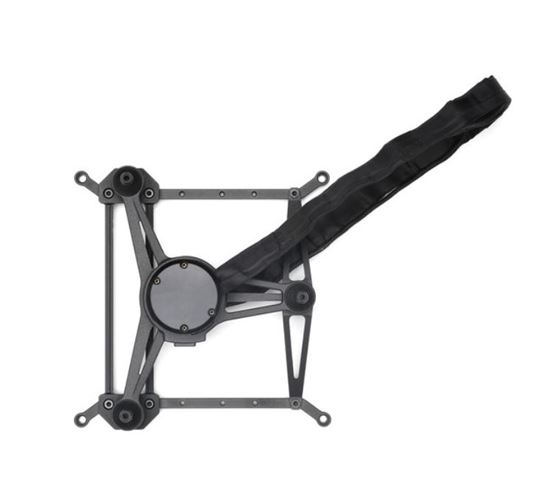 DJI MATRICE 200 Single Upward Gimbal Connector CP.HY.000079