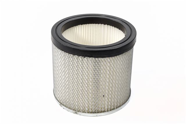 VIVAX HOME rezervni filter za usisavač za pepeo HF-100