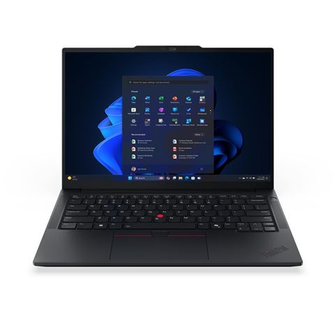 Lenovo prijenosno računalo ThinkPad E14 Gen 7 (AMD), 21T0005LSC