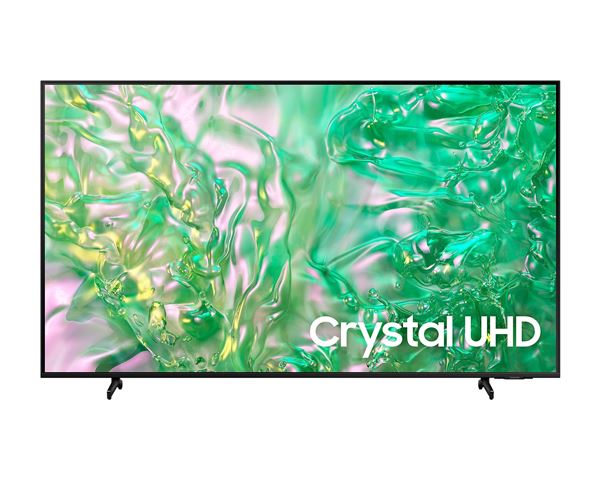 SAMSUNG LED TV UE50DU8002KXXH UHD