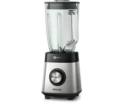 PHILIPS blender HR3573/90