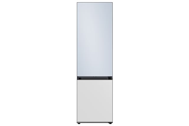 SAMSUNG hladnjak BMF RB38A7B6348WEF