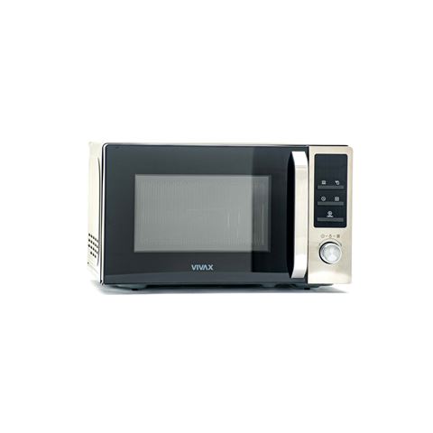 VIVAX HOME mikrovalna pećnica MWO-2079BG