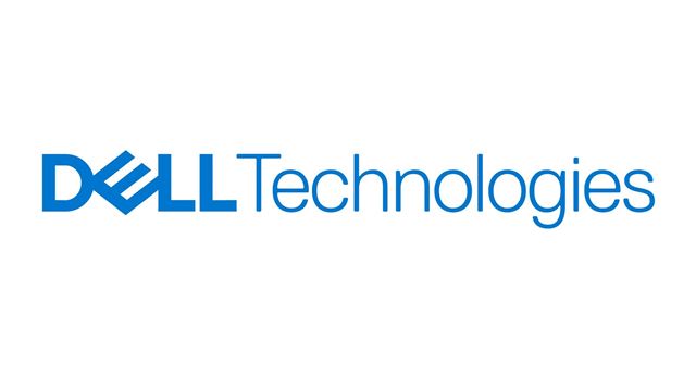 SRV DOD DELL 5pack WIN 2022 User. CALs