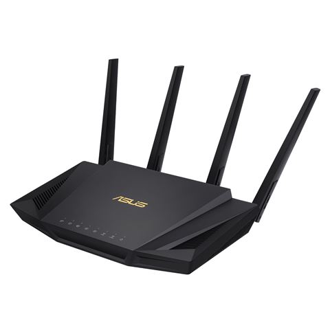 NET RT AS RT-AX58U
