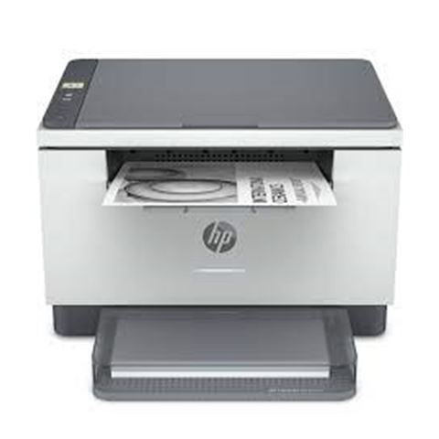 HP LaserJet MFP M234dw, 6GW99F