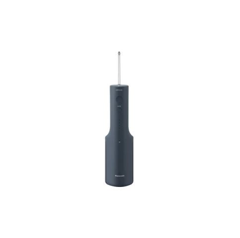 PANASONIC oralni tuš EW-DJ66-A303