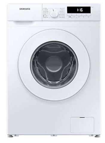 SAMSUNG PERILICA RUBLJA WW81T301MWW/LE