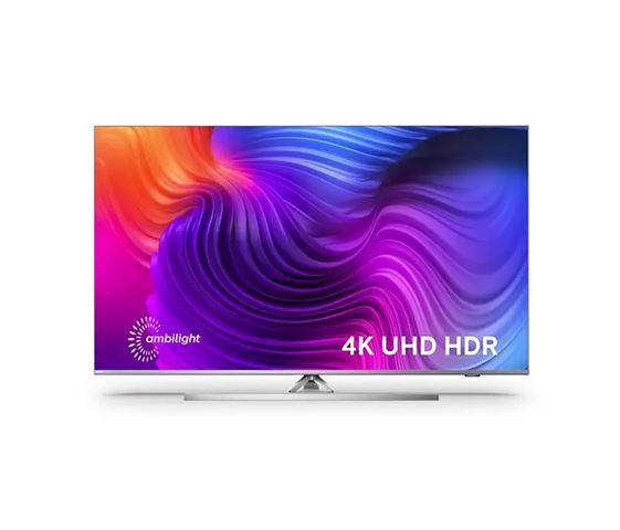 PHILIPS LED TV 58PUS8506/12