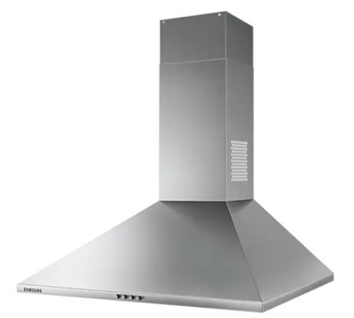 SAMSUNG kuhinjska napa NK24M3050PS/U1