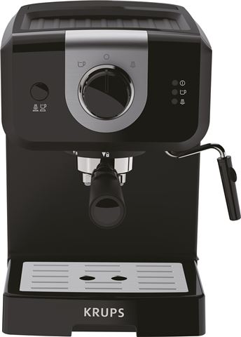 SEB Krups aparat za kavu XP320830