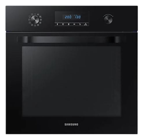 SAMSUNG ugradbena pećnica NV70K2340RB/OL