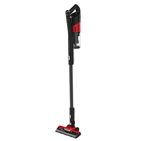VIVAX HOME štapno baterijski usisavač VCB-1502R
