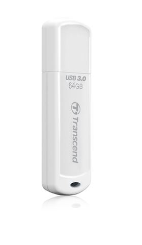 USB memorija Transcend 64GB JF730 3.1