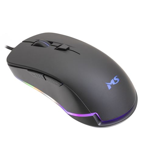 MS NEMESIS C305 gaming miš