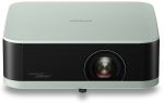 PROJEKTOR EPSON EF-61G