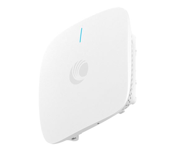 Cambium AP XV2-21X Wi-Fi 6 Indoor