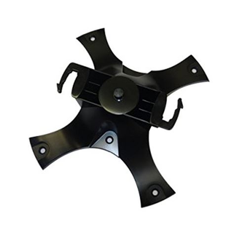 AP-220-MNT-W1W Mt Basic Black Kit