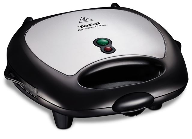 Tefal toster SW614831