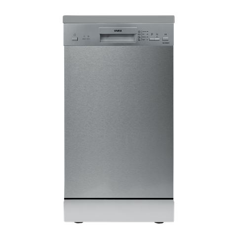VIVAX HOME perilica posuđa DW-45942B S