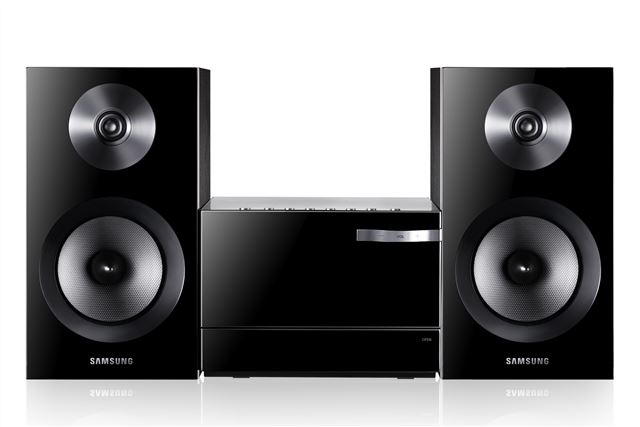 SAMSUNG linija micro MM-E330D/EN