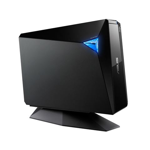 ODD BLR AS BW-16D1H-U PRO Blu-Ray Rewriter External