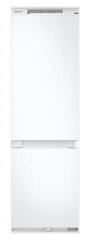 SAMSUNG ugrad hladnjak BRB26602FWW/EF