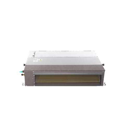 VIVAX COOL, klima ur.komerc., ACP-24DT70AERIs R32