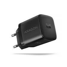 MOB DOD Zidni punjač ACU-PD30, USB-C, PD3.0/QC4+ 30W